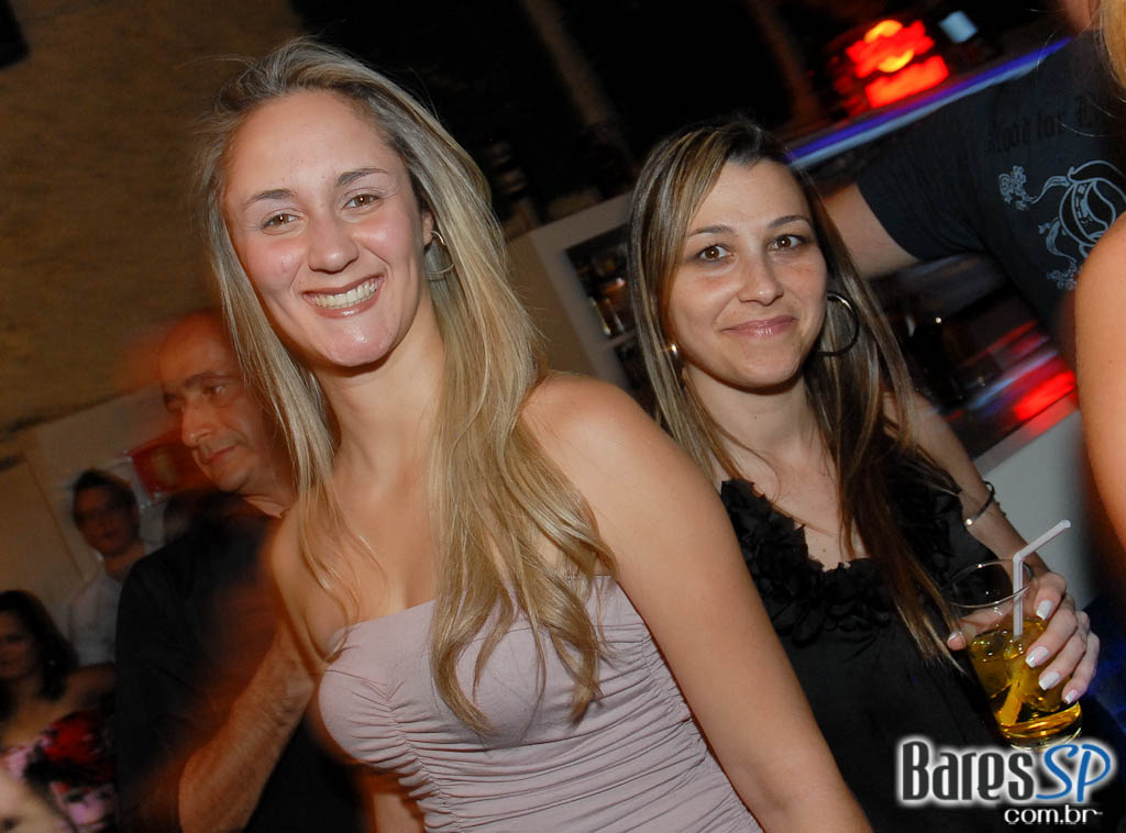 Festa Hip Hop no Cafe de la Musique Festa Hip Hop no Cafe de la Musique