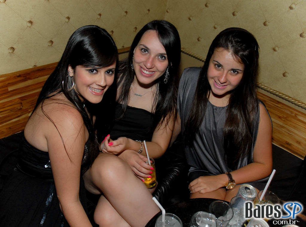Festa Hip Hop no Cafe de la Musique Festa Hip Hop no Cafe de la Musique