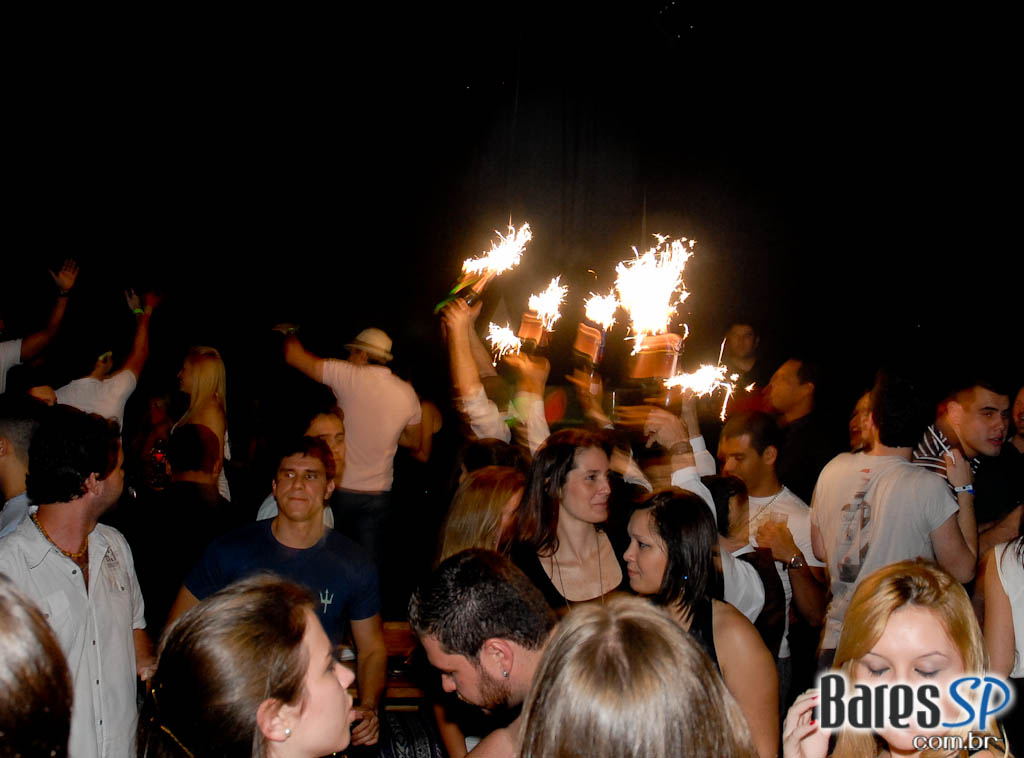 Festa Hip Hop no Cafe de la Musique Festa Hip Hop no Cafe de la Musique