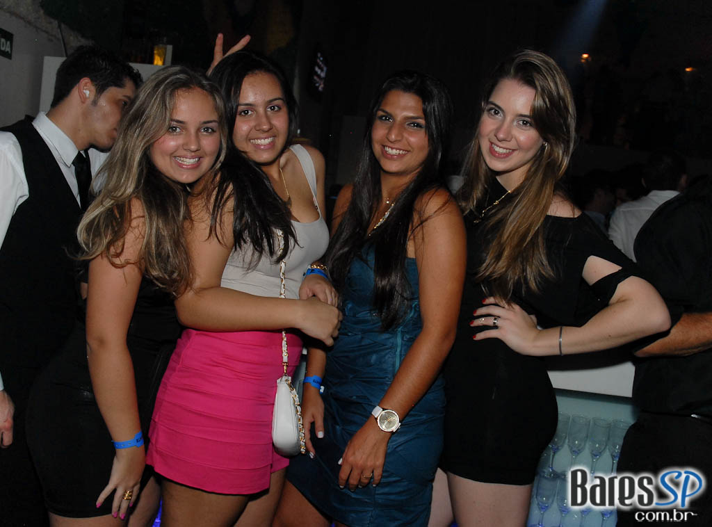 Festa Hip Hop no Cafe de la Musique Festa Hip Hop no Cafe de la Musique