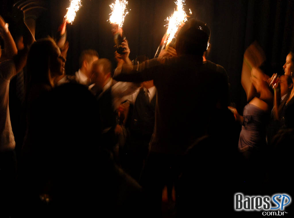 Festa Hip Hop no Cafe de la Musique Festa Hip Hop no Cafe de la Musique