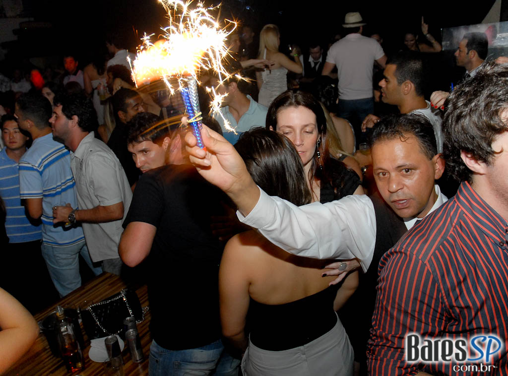 Festa Hip Hop no Cafe de la Musique Festa Hip Hop no Cafe de la Musique