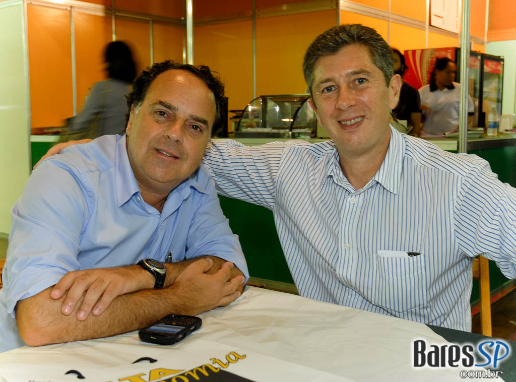 Abravinis acontece no Clube Pinheiros entre os dias 23 e 25 de novembro Abravinis acontece no Clube Pinheiros entre os dias 23 e 25 de novembro