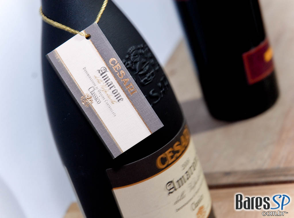 Abravinis acontece no Clube Pinheiros entre os dias 23 e 25 de novembro Abravinis acontece no Clube Pinheiros entre os dias 23 e 25 de novembro