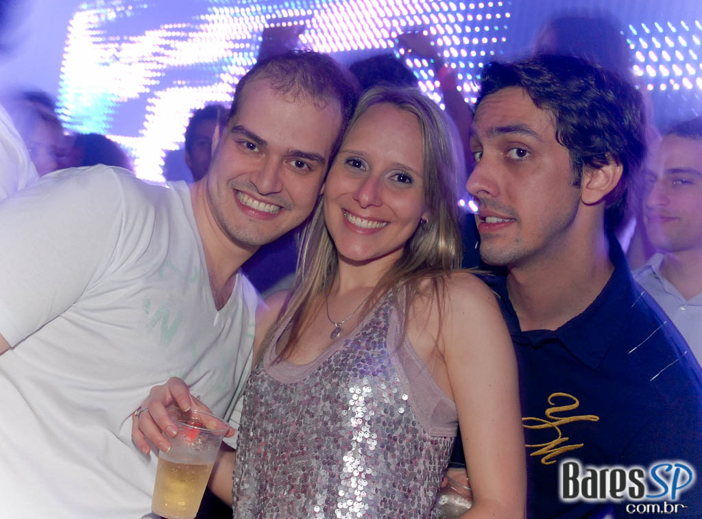 Pucci comemora 11 anos no Terraço Daslu Pucci comemora 11 anos no Terraço Daslu