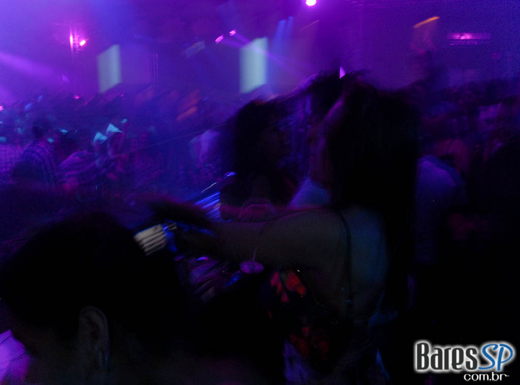 Pucci comemora 11 anos no Terraço Daslu Pucci comemora 11 anos no Terraço Daslu