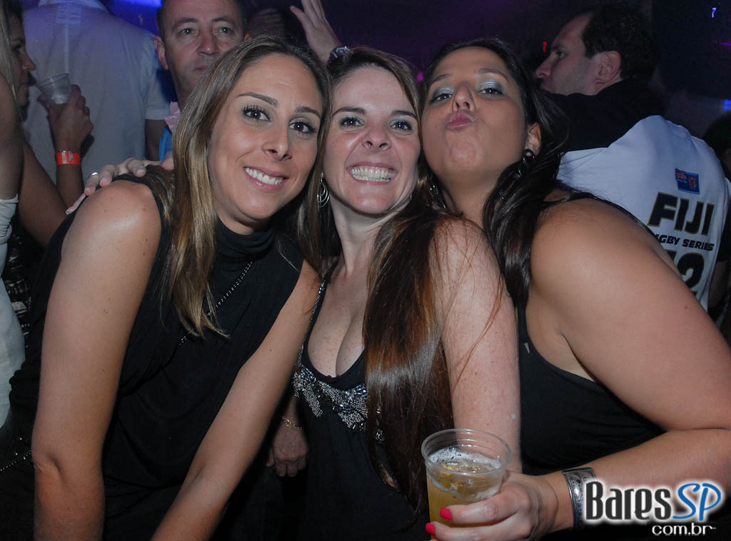 Pucci comemora 11 anos no Terraço Daslu Pucci comemora 11 anos no Terraço Daslu