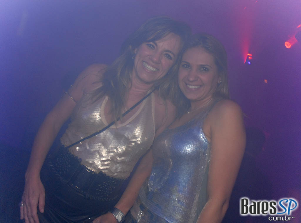 Pucci comemora 11 anos no Terraço Daslu Pucci comemora 11 anos no Terraço Daslu