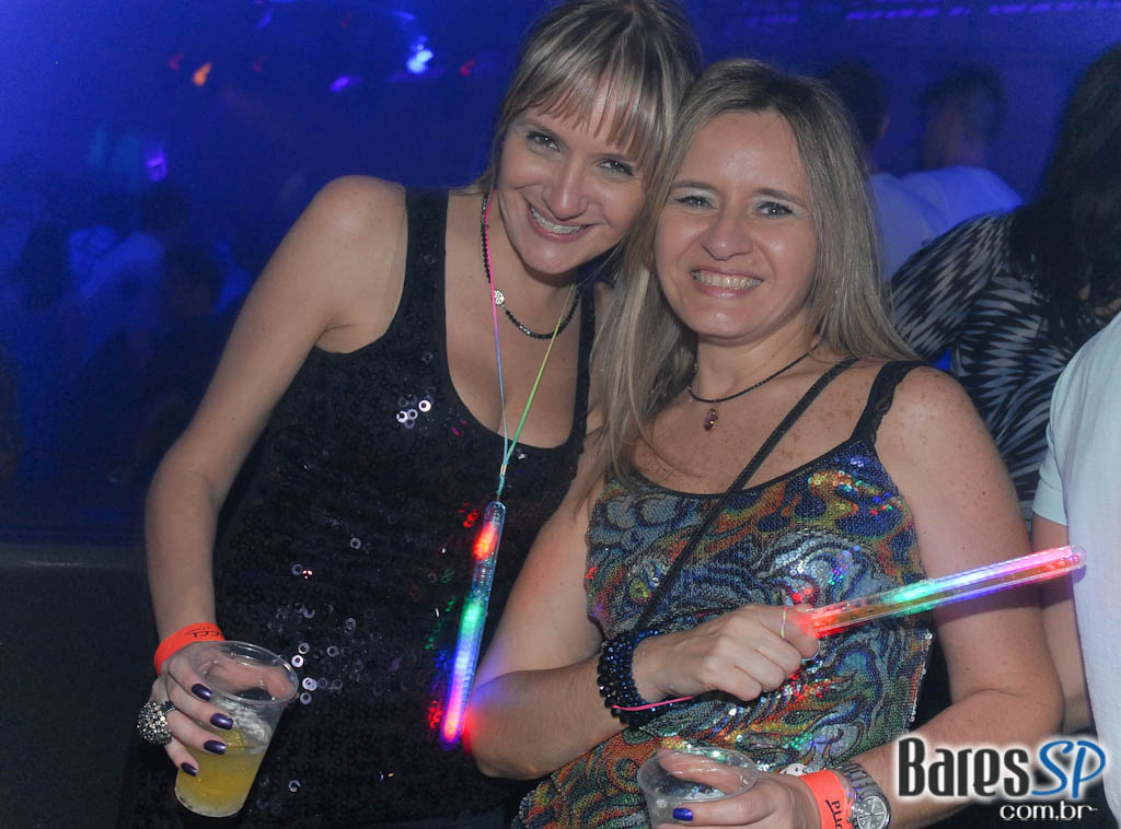 Pucci comemora 11 anos no Terraço Daslu Pucci comemora 11 anos no Terraço Daslu