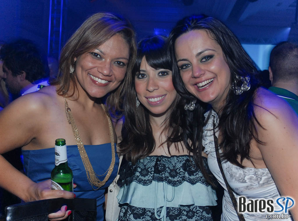 Pucci comemora 11 anos no Terraço Daslu Pucci comemora 11 anos no Terraço Daslu