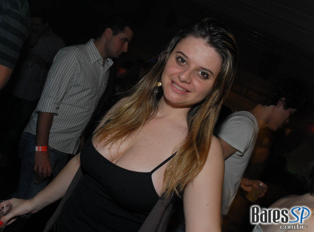 Pucci comemora 11 anos no Terraço Daslu Pucci comemora 11 anos no Terraço Daslu