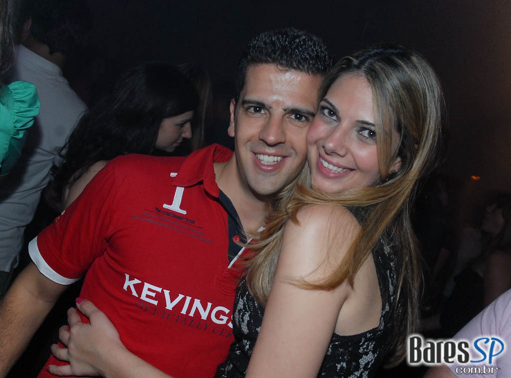 Pucci comemora 11 anos no Terraço Daslu Pucci comemora 11 anos no Terraço Daslu