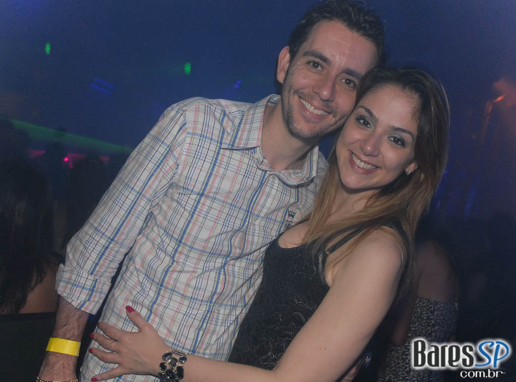 Pucci comemora 11 anos no Terraço Daslu Pucci comemora 11 anos no Terraço Daslu