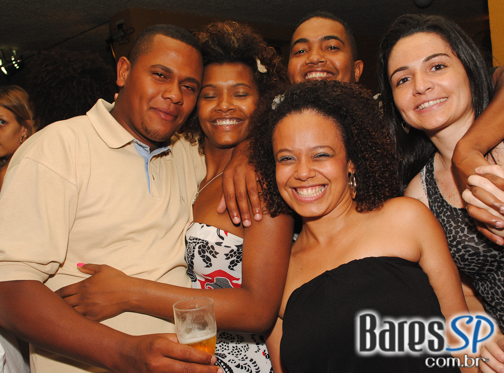 SEXTA-FEIRA SEXTA-FEIRA