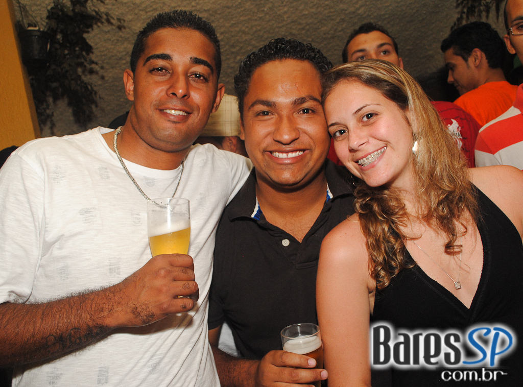 SEXTA-FEIRA SEXTA-FEIRA