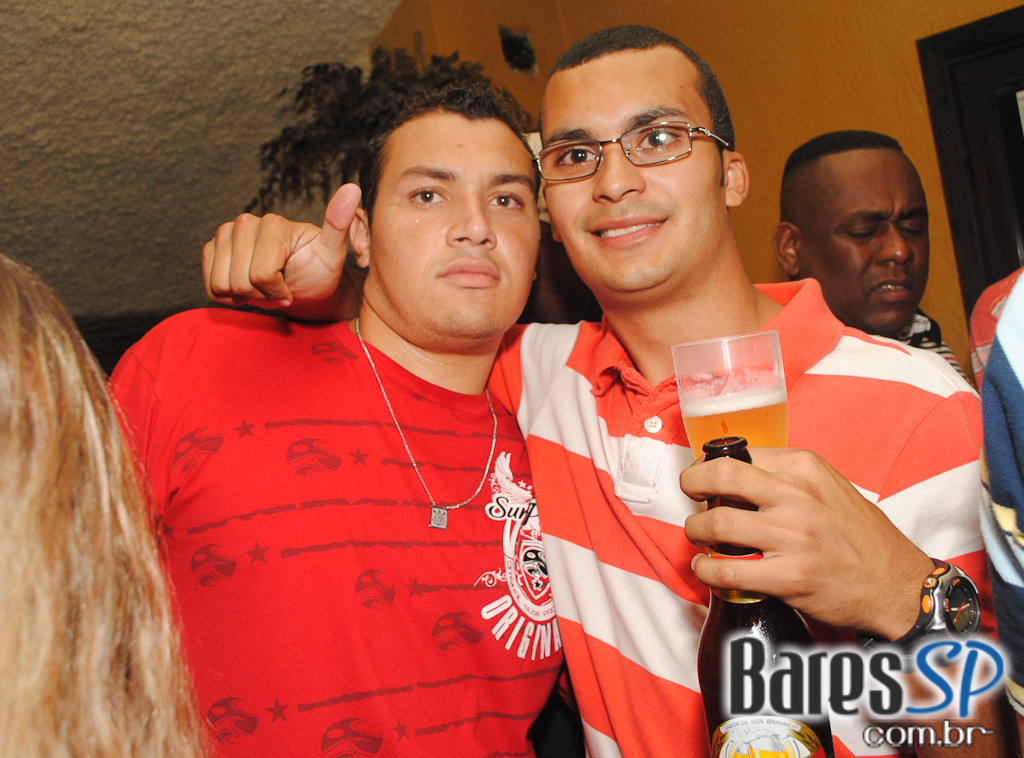 SEXTA-FEIRA SEXTA-FEIRA