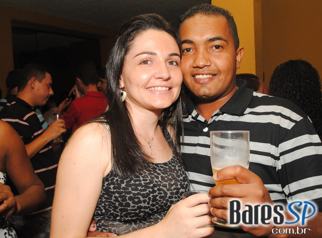 SEXTA-FEIRA SEXTA-FEIRA