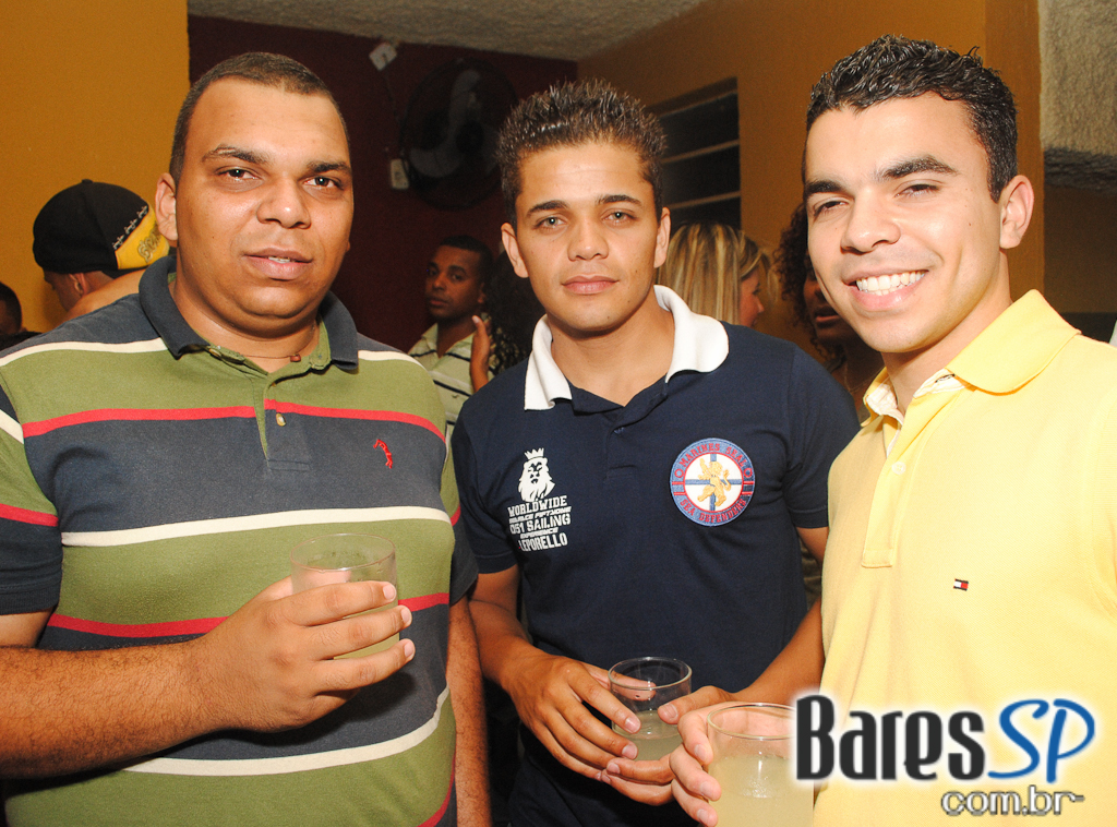 SEXTA-FEIRA SEXTA-FEIRA