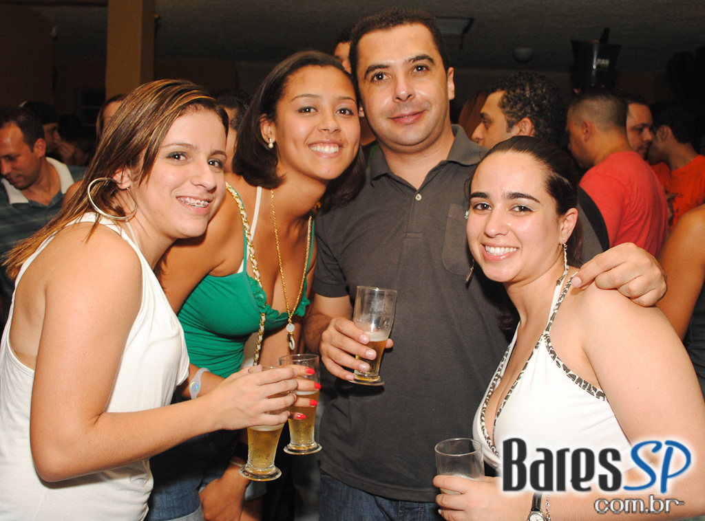 SEXTA-FEIRA SEXTA-FEIRA