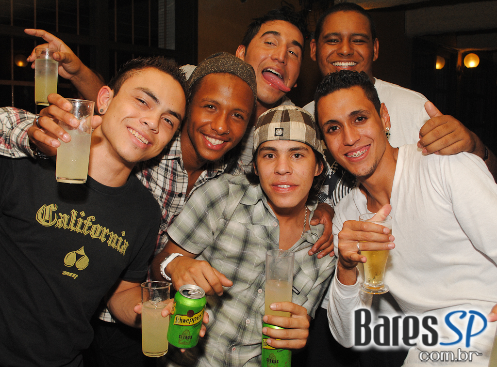 SEXTA-FEIRA SEXTA-FEIRA