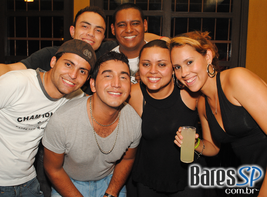 SEXTA-FEIRA SEXTA-FEIRA