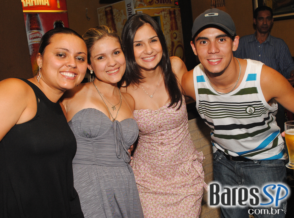 SEXTA-FEIRA SEXTA-FEIRA