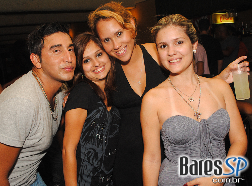 SEXTA-FEIRA SEXTA-FEIRA
