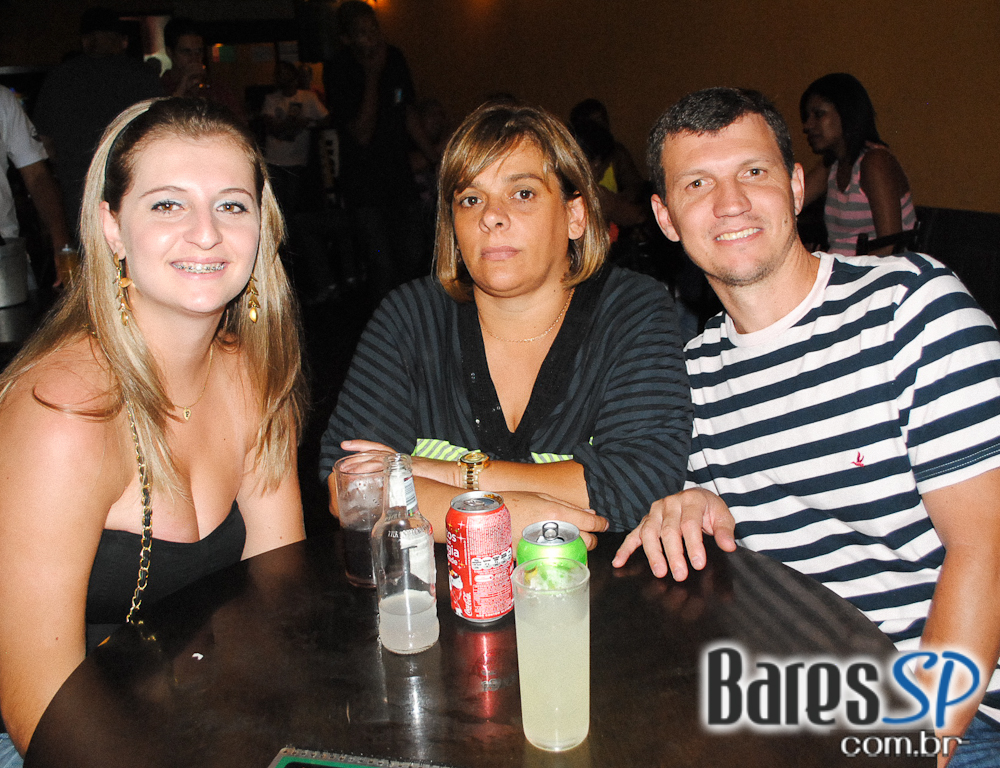 SÁBADO SÁBADO