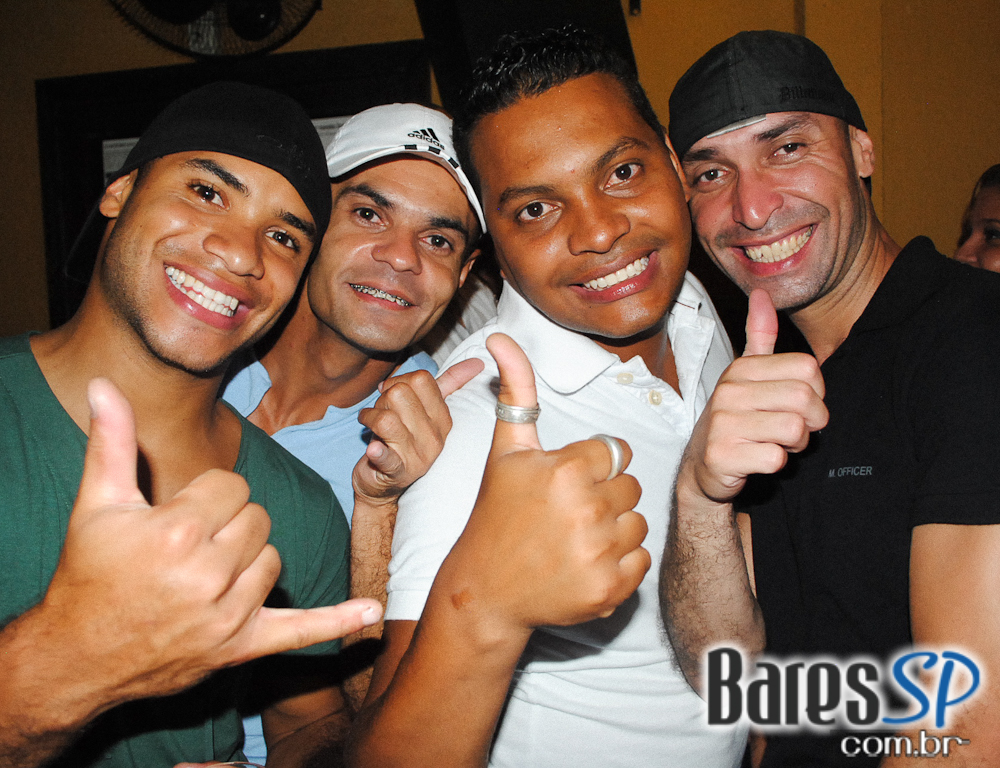 SÁBADO SÁBADO