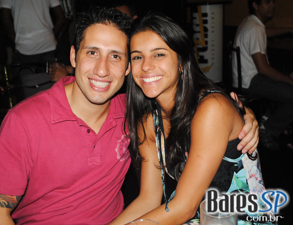SÁBADO SÁBADO