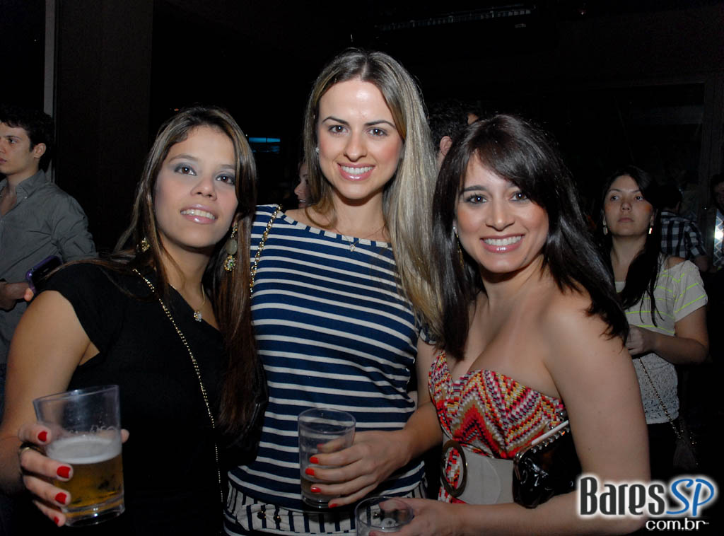 A Terçaneja mais famosa de São Paulo, você só encontra no Bar Cortez A Terçaneja mais famosa de São Paulo, você só encontra no Bar Cortez