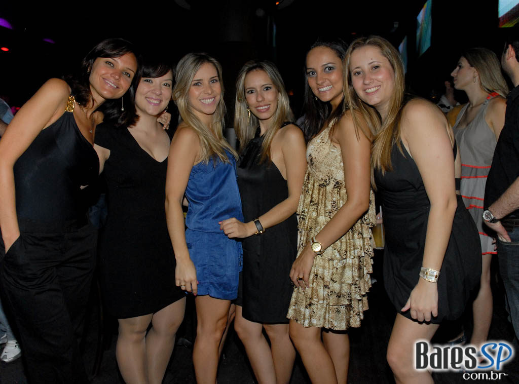 A Terçaneja mais famosa de São Paulo, você só encontra no Bar Cortez A Terçaneja mais famosa de São Paulo, você só encontra no Bar Cortez