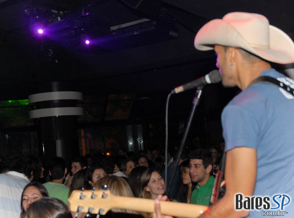 A Terçaneja mais famosa de São Paulo, você só encontra no Bar Cortez A Terçaneja mais famosa de São Paulo, você só encontra no Bar Cortez