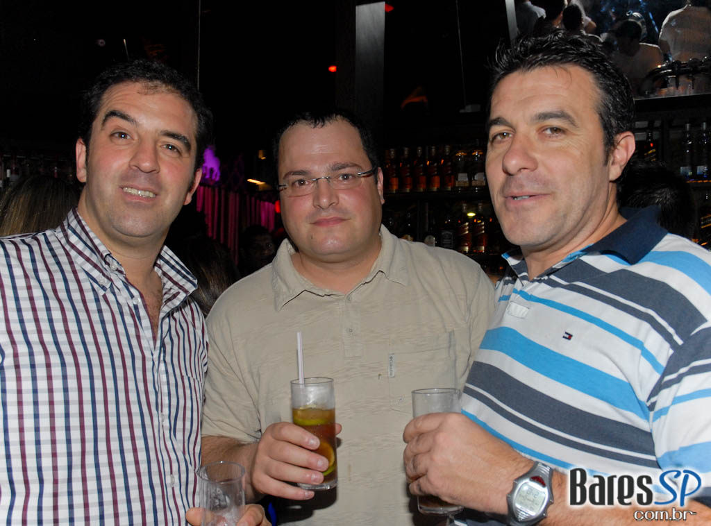 A Terçaneja mais famosa de São Paulo, você só encontra no Bar Cortez A Terçaneja mais famosa de São Paulo, você só encontra no Bar Cortez