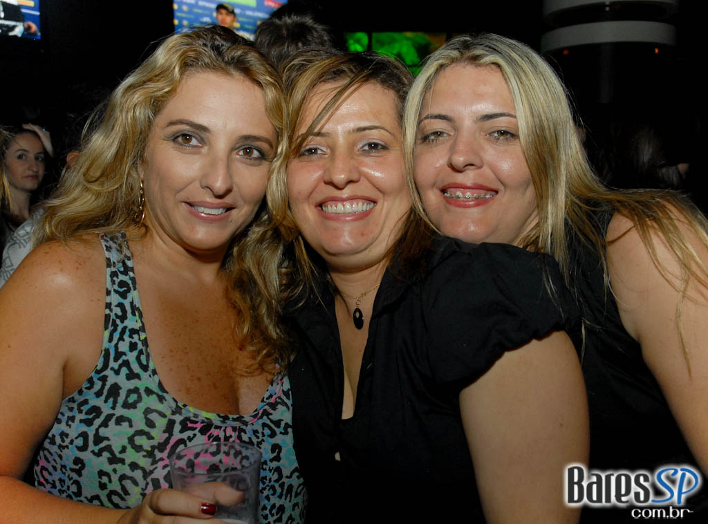 A Terçaneja mais famosa de São Paulo, você só encontra no Bar Cortez A Terçaneja mais famosa de São Paulo, você só encontra no Bar Cortez