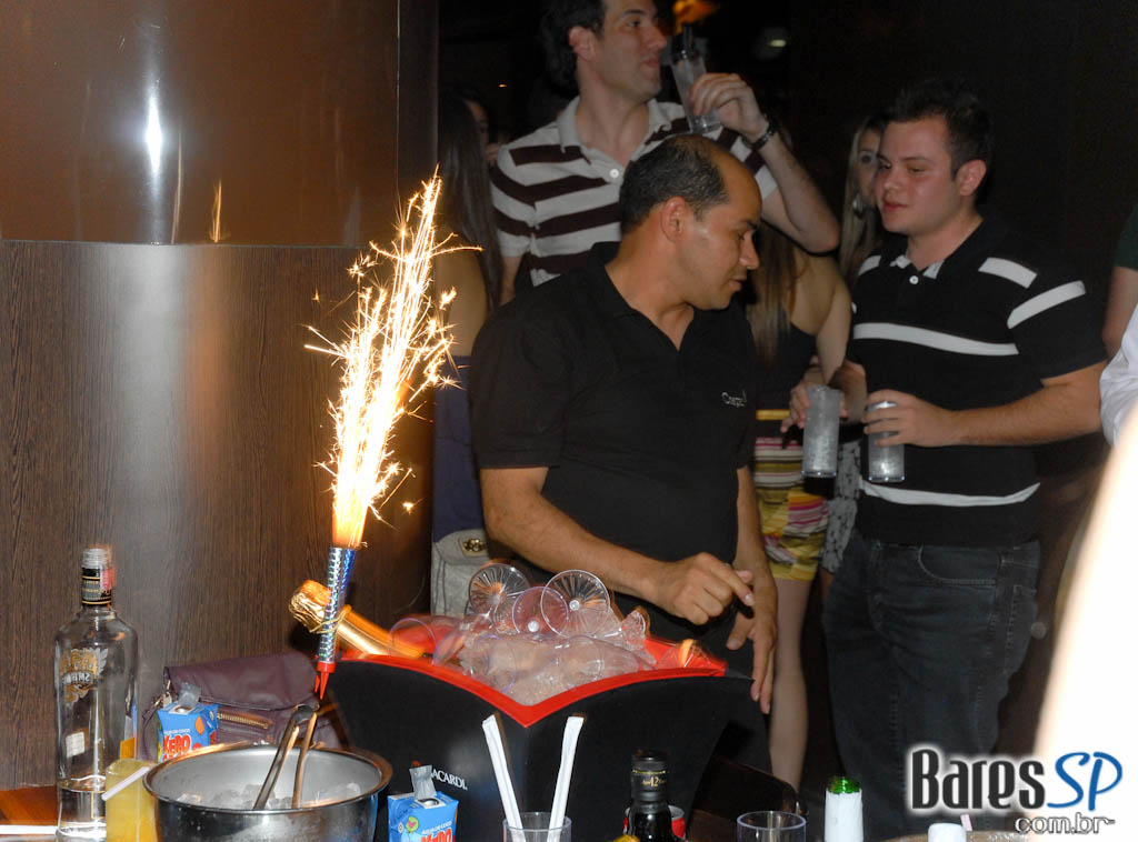 A Terçaneja mais famosa de São Paulo, você só encontra no Bar Cortez A Terçaneja mais famosa de São Paulo, você só encontra no Bar Cortez