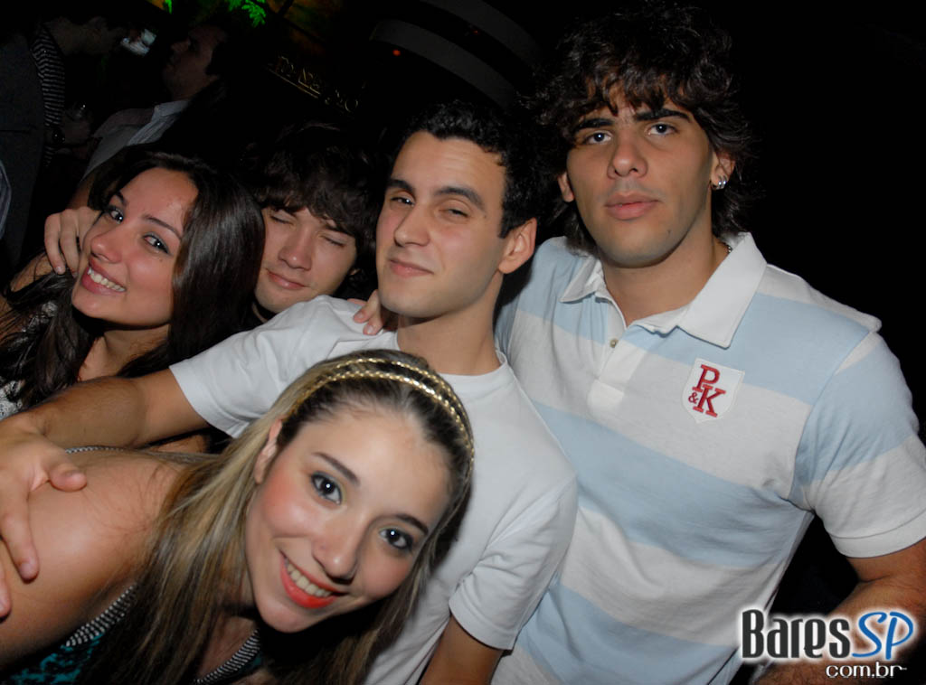 A Terçaneja mais famosa de São Paulo, você só encontra no Bar Cortez A Terçaneja mais famosa de São Paulo, você só encontra no Bar Cortez