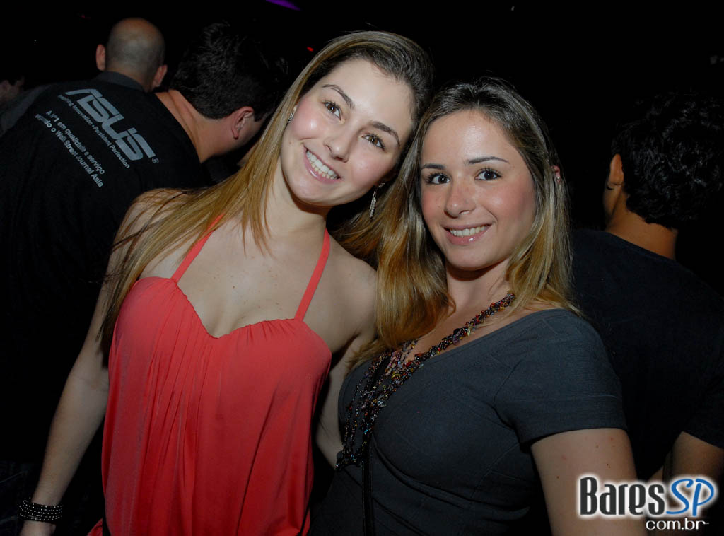 A Terçaneja mais famosa de São Paulo, você só encontra no Bar Cortez A Terçaneja mais famosa de São Paulo, você só encontra no Bar Cortez