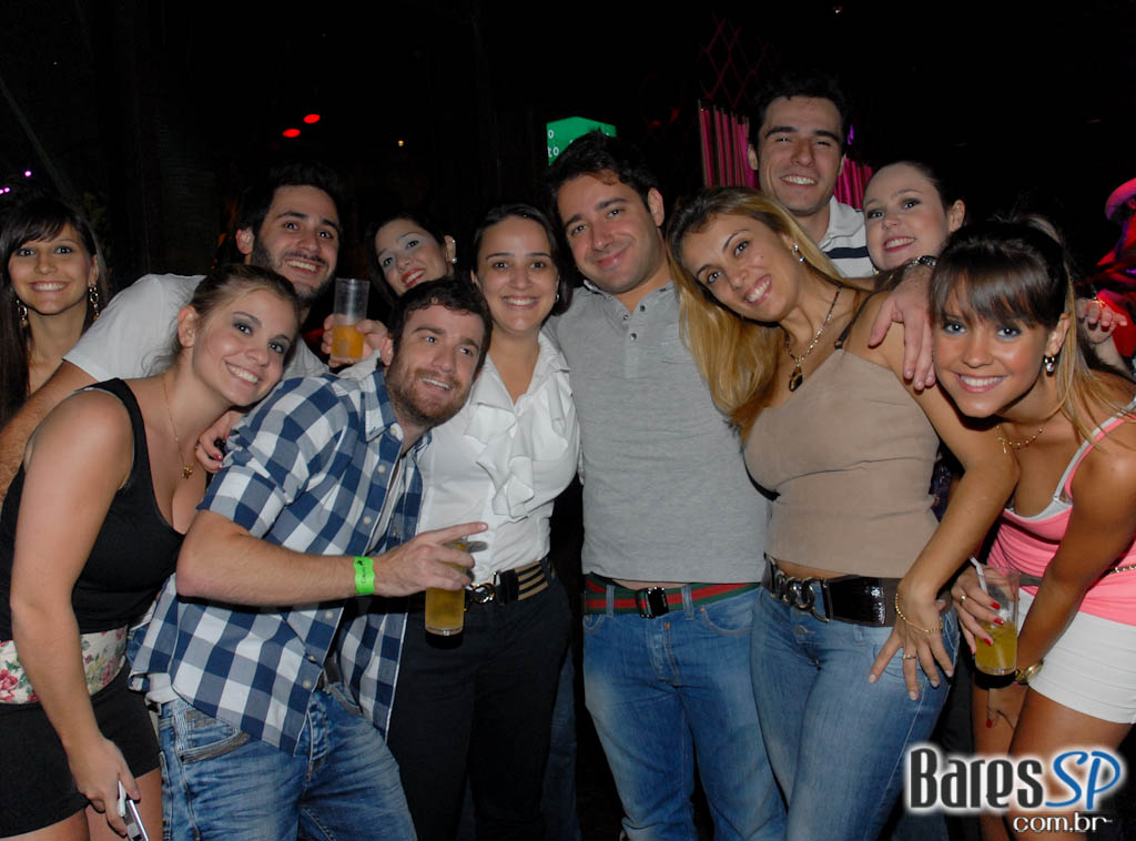 A Terçaneja mais famosa de São Paulo, você só encontra no Bar Cortez A Terçaneja mais famosa de São Paulo, você só encontra no Bar Cortez