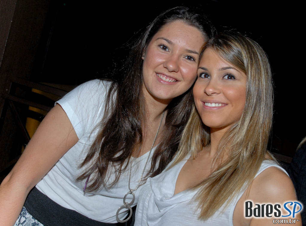 A Terçaneja mais famosa de São Paulo, você só encontra no Bar Cortez A Terçaneja mais famosa de São Paulo, você só encontra no Bar Cortez