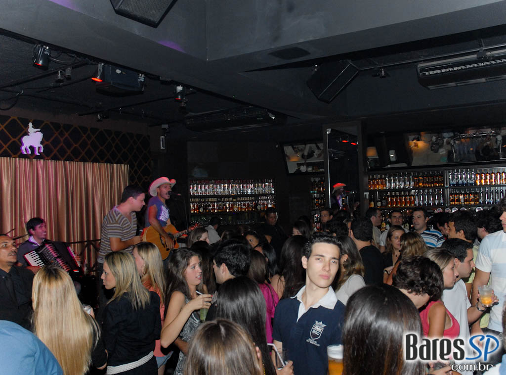 A Terçaneja mais famosa de São Paulo, você só encontra no Bar Cortez A Terçaneja mais famosa de São Paulo, você só encontra no Bar Cortez