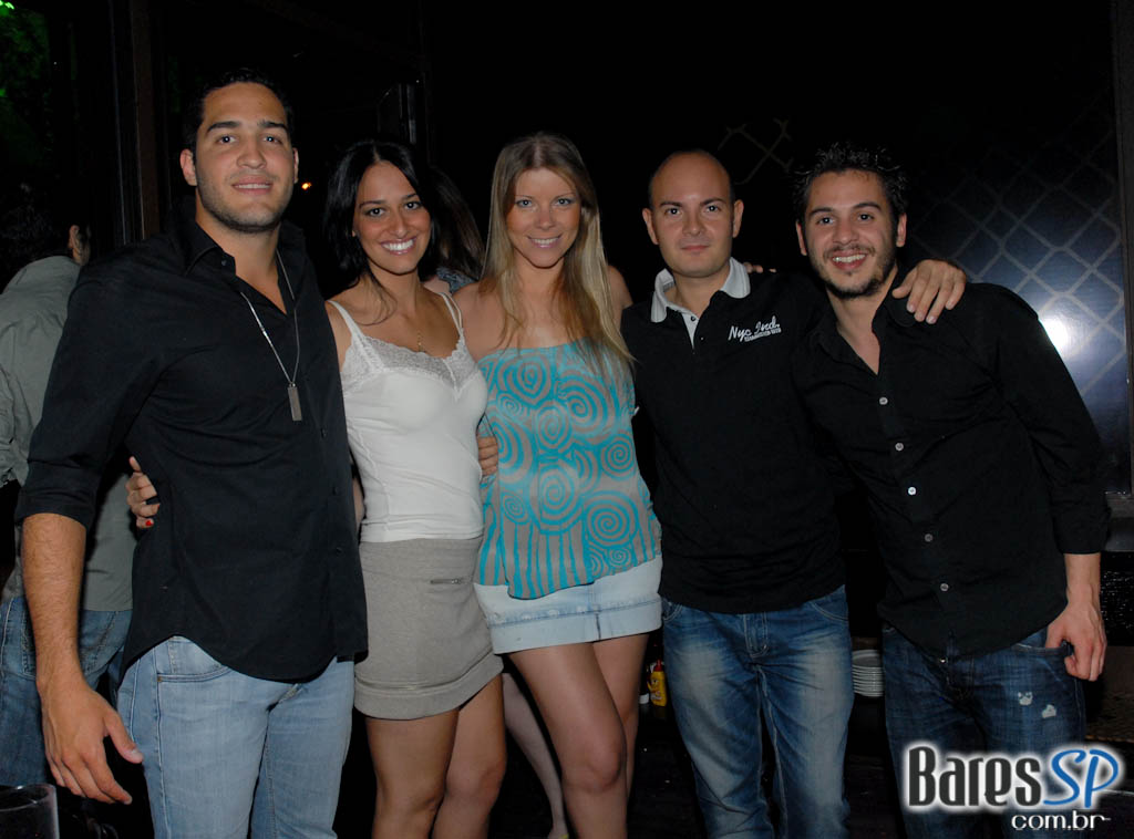 A Terçaneja mais famosa de São Paulo, você só encontra no Bar Cortez A Terçaneja mais famosa de São Paulo, você só encontra no Bar Cortez