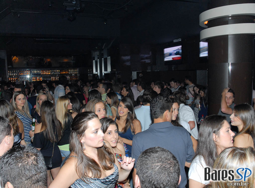 A Terçaneja mais famosa de São Paulo, você só encontra no Bar Cortez A Terçaneja mais famosa de São Paulo, você só encontra no Bar Cortez