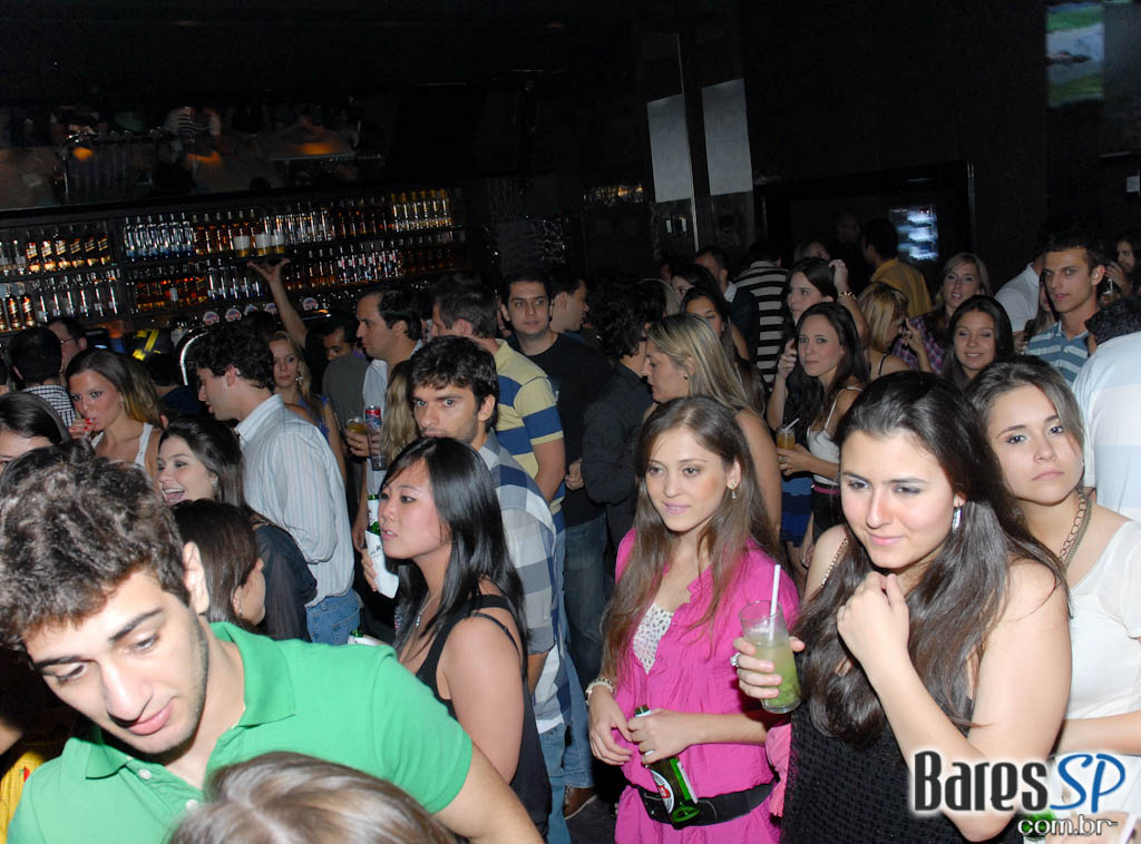 A Terçaneja mais famosa de São Paulo, você só encontra no Bar Cortez A Terçaneja mais famosa de São Paulo, você só encontra no Bar Cortez