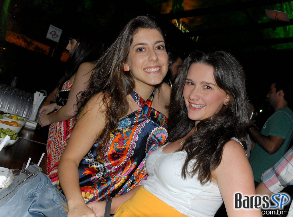 A Terçaneja mais famosa de São Paulo, você só encontra no Bar Cortez A Terçaneja mais famosa de São Paulo, você só encontra no Bar Cortez