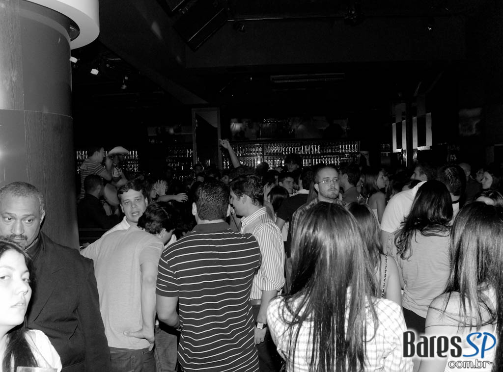 A Terçaneja mais famosa de São Paulo, você só encontra no Bar Cortez A Terçaneja mais famosa de São Paulo, você só encontra no Bar Cortez