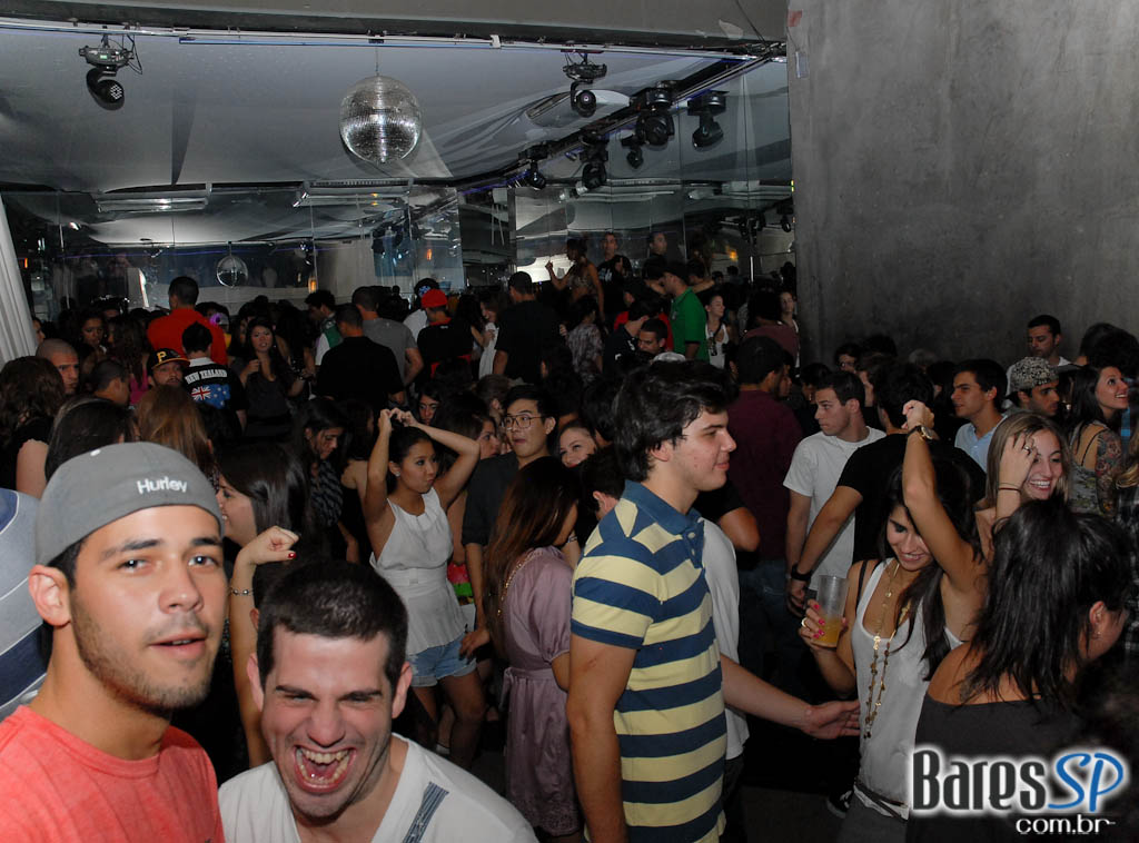 Soul do Glória Soul do Glória