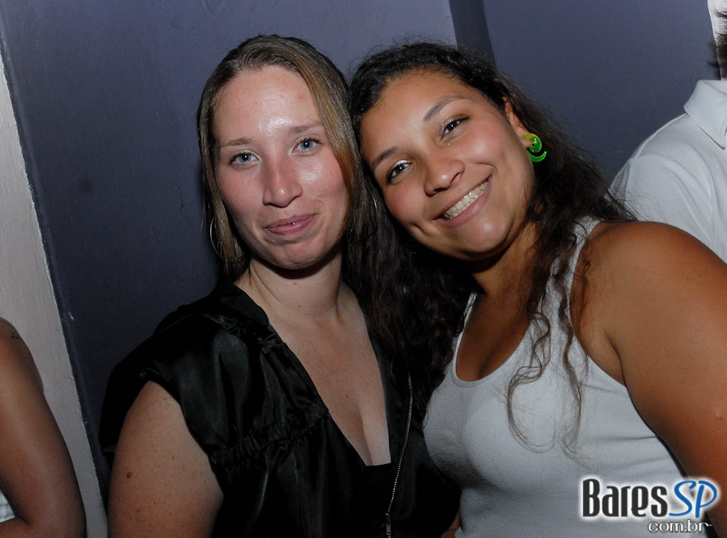 Soul do Glória Soul do Glória