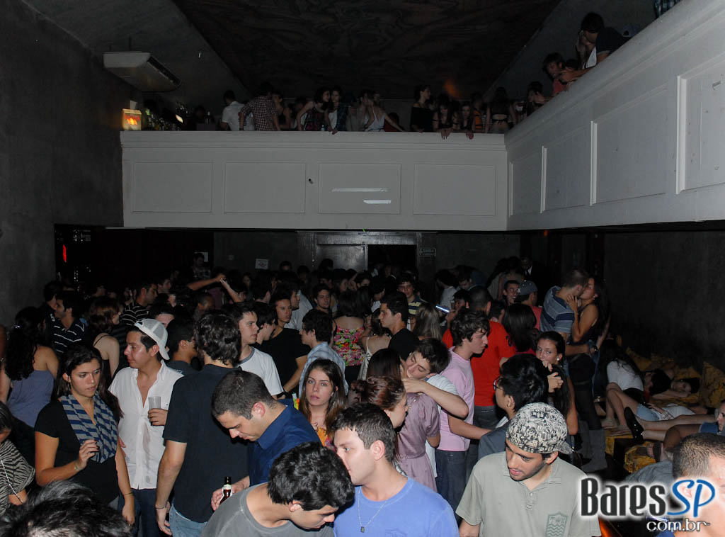 Soul do Glória Soul do Glória