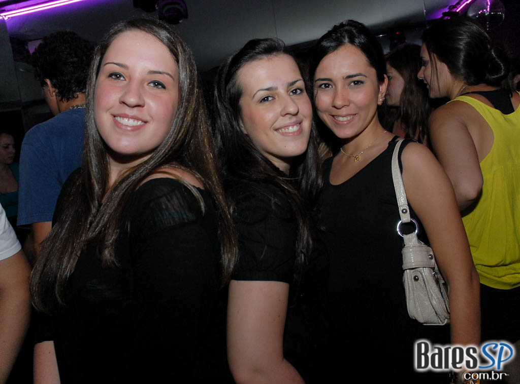 Soul do Glória Soul do Glória